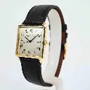 Jaeger-LeCoultre-Square-18K-6.webp