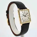 Jaeger-LeCoultre-Square-18K-5.webp