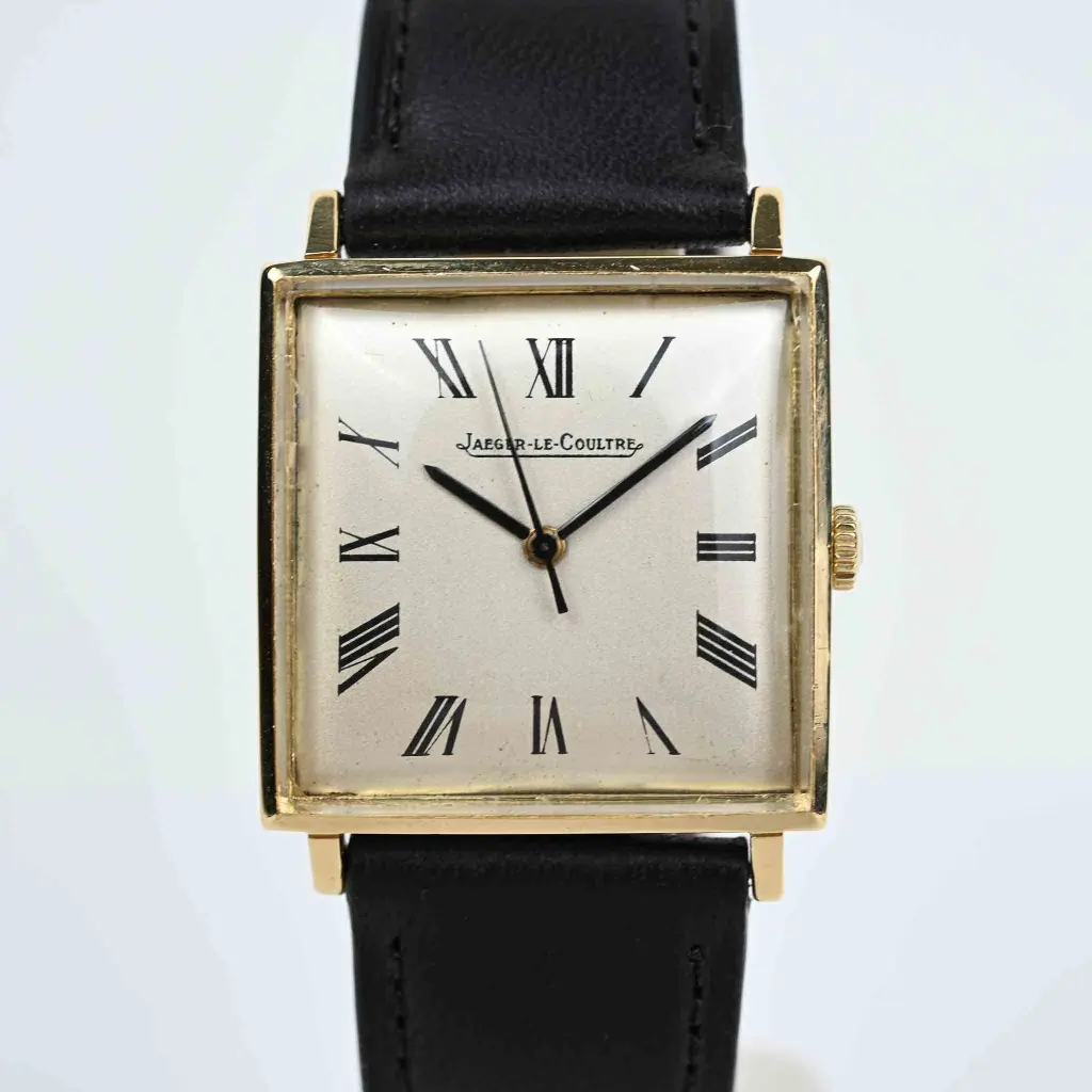 Jaeger-LeCoultre-Square-18K-4.webp