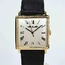 Jaeger-LeCoultre-Square-18K-4.webp