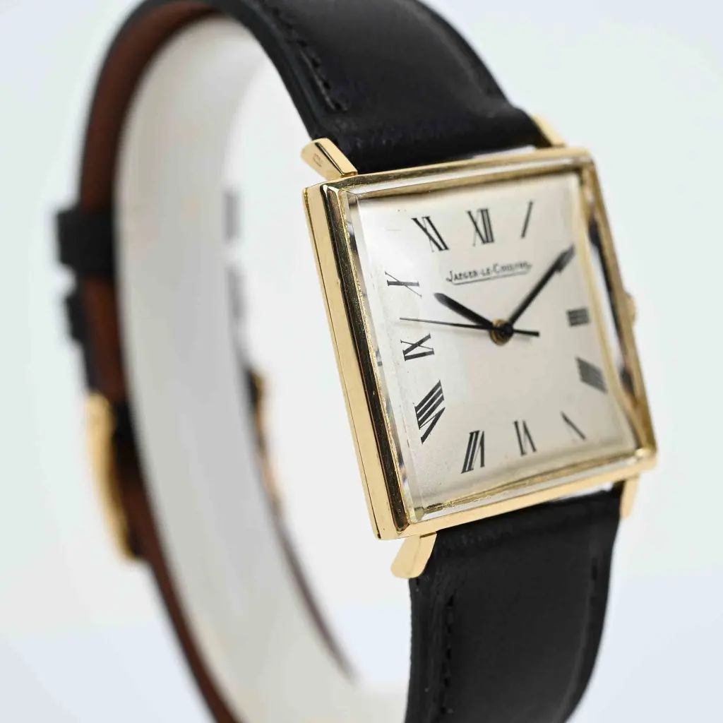 Jaeger-LeCoultre-Square-18K-2.webp