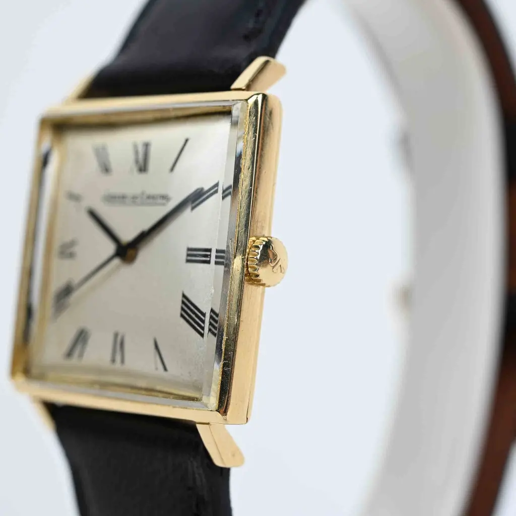 Jaeger-LeCoultre-Square-18K-3.webp