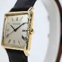 Jaeger-LeCoultre-Square-18K-3.webp