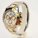 Rolex-Daytona-116503-10-scaled.webp