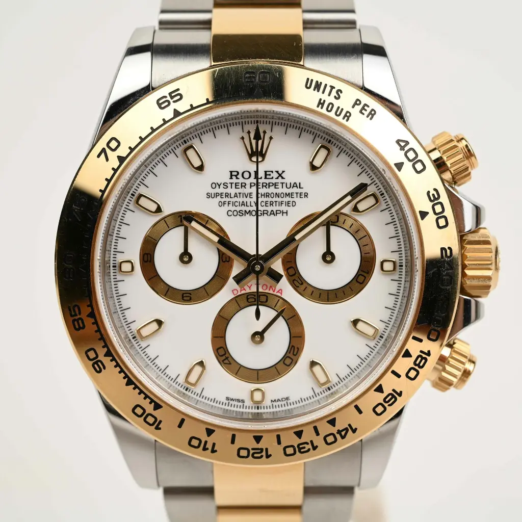 Rolex-Daytona-116503-06-scaled.webp