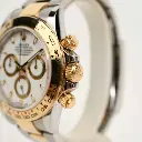 Rolex-Daytona-116503-04-scaled.webp