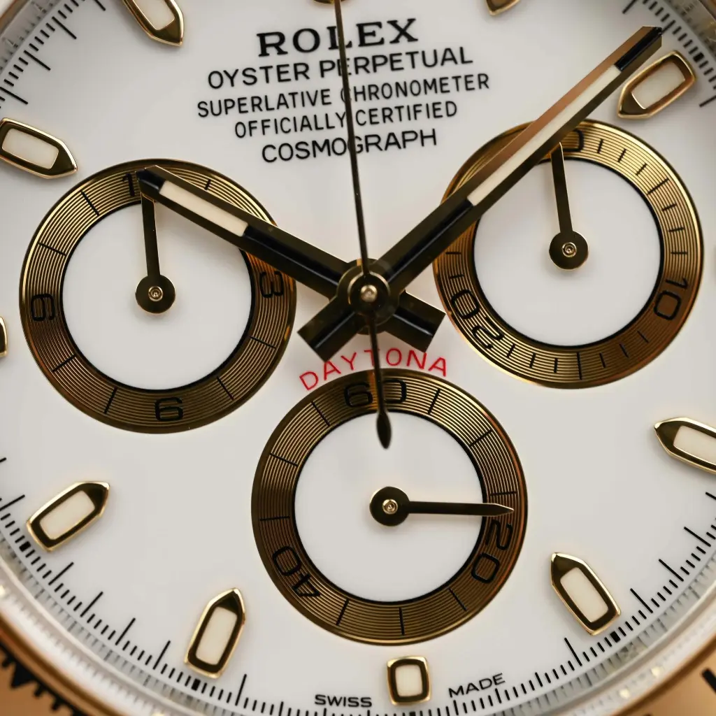 Rolex-Daytona-116503-05-scaled.webp