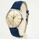 Omega-Seamaster-600-135011-09-scaled.webp