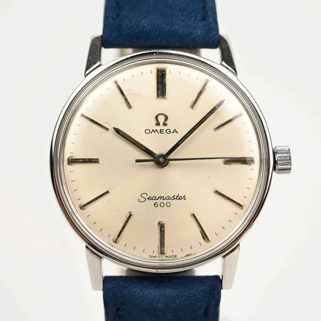 Omega-Seamaster-600-135011-07-scaled.webp