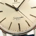 Omega-Seamaster-600-135011-06-scaled.webp