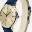 Omega-Seamaster-600-135011-05-scaled.webp