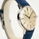 Omega-Seamaster-600-135011-04-scaled.webp