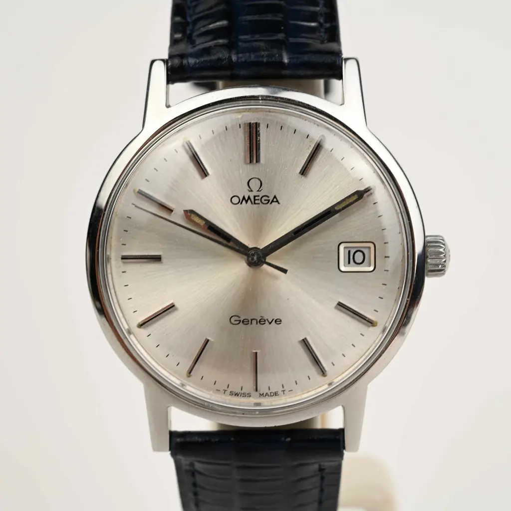 Omega-Geneve-1360104-07-scaled.webp