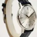 Omega-Geneve-1360104-04-scaled.webp