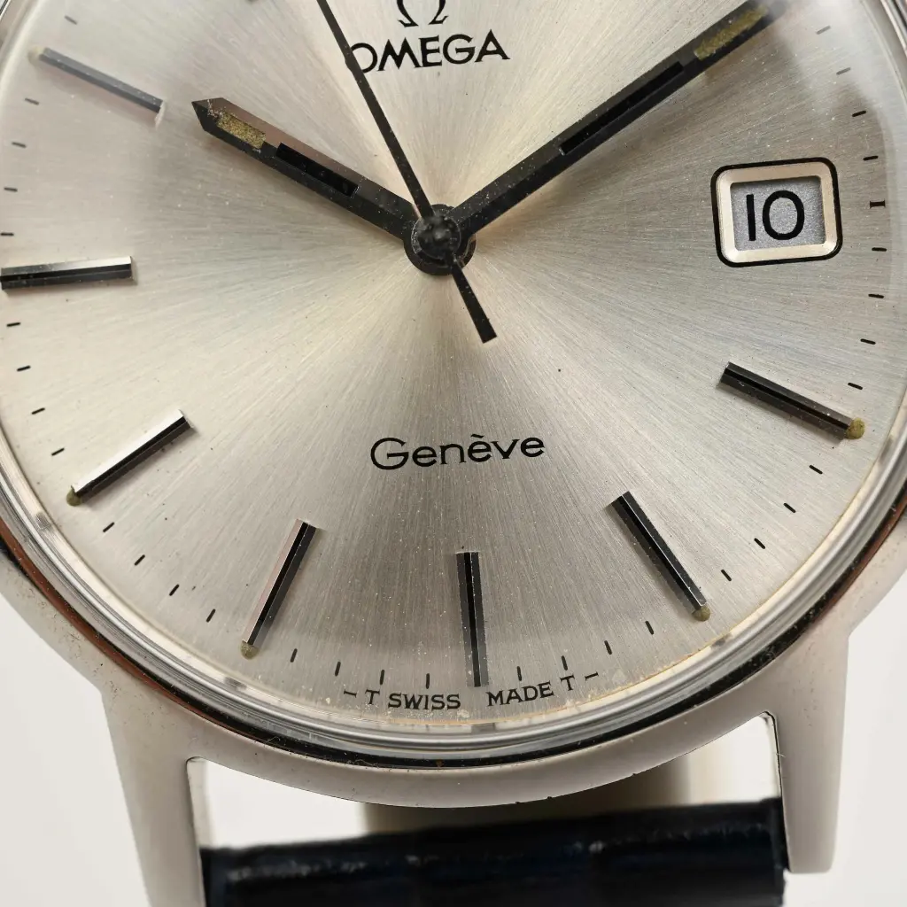 Omega-Geneve-1360104-06-scaled.webp