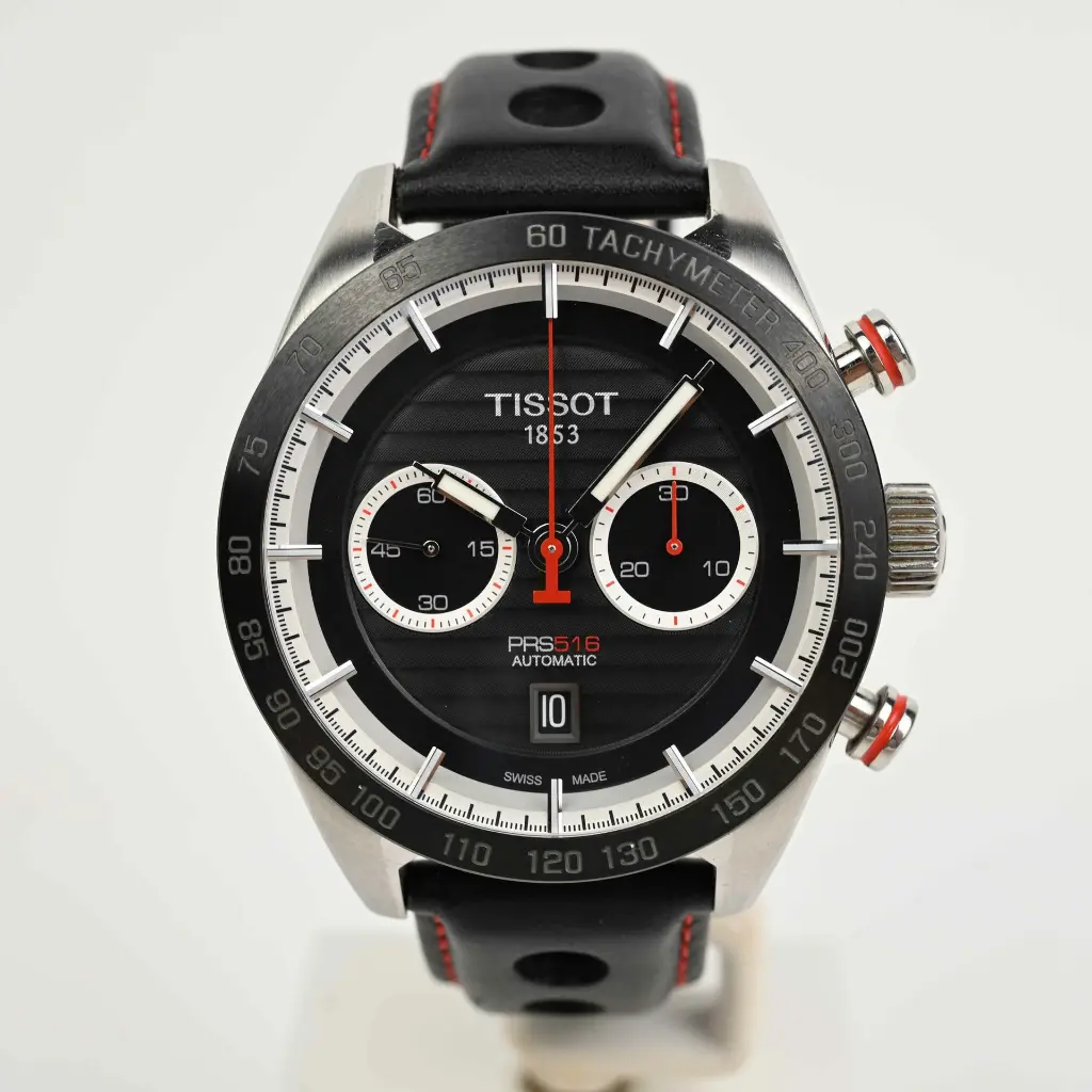 Tissot-PRS-516-10-scaled.webp