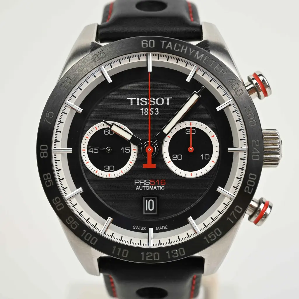 Tissot-PRS-516-06-scaled.webp