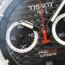 Tissot-PRS-516-05-scaled.webp