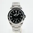 Rolex-Explorer-224270-9.webp