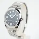 Rolex-Explorer-224270-8.webp