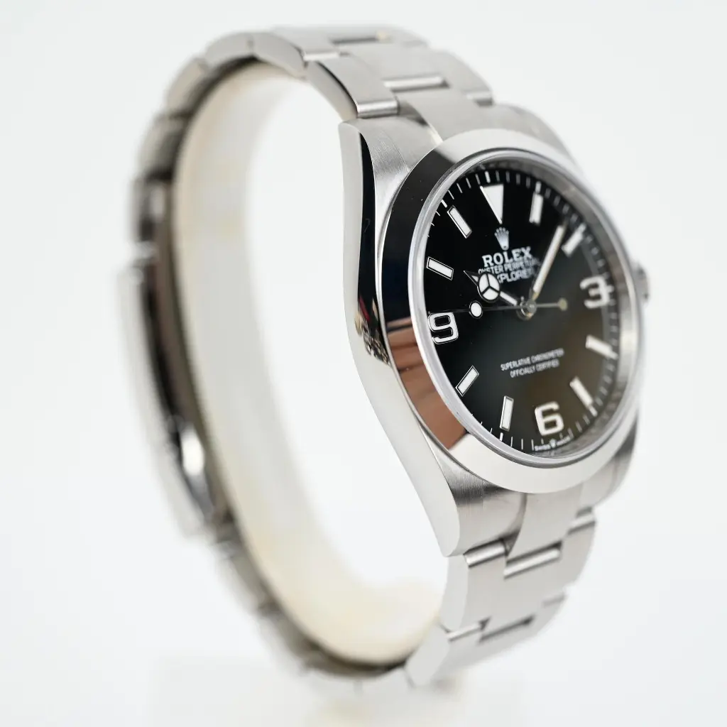 Rolex-Explorer-224270-7.webp