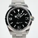 Rolex-Explorer-224270-5.webp