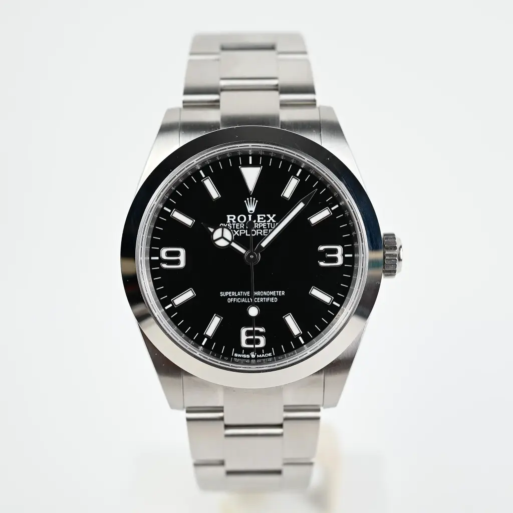 Rolex-Explorer-224270-9.webp