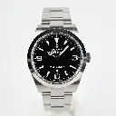 Rolex-Explorer-224270-9.webp