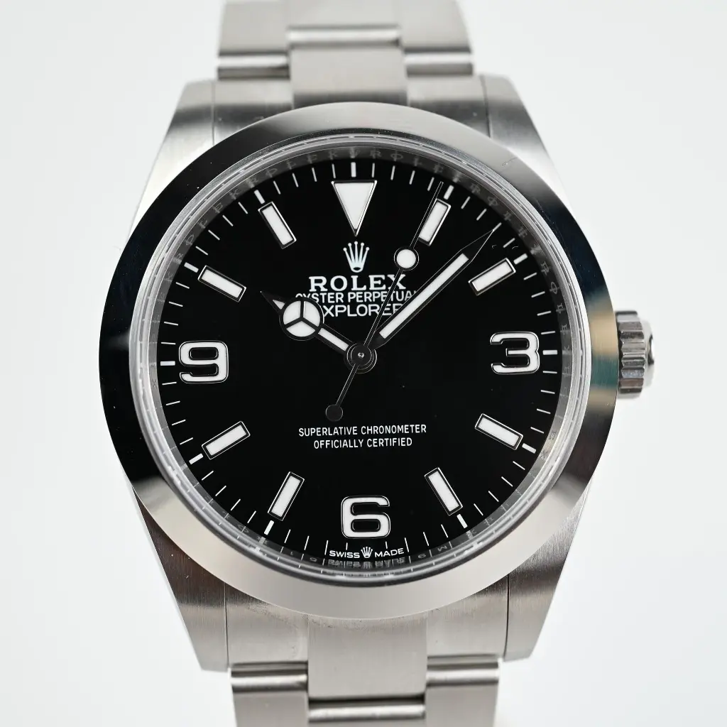 Rolex-Explorer-224270-5.webp