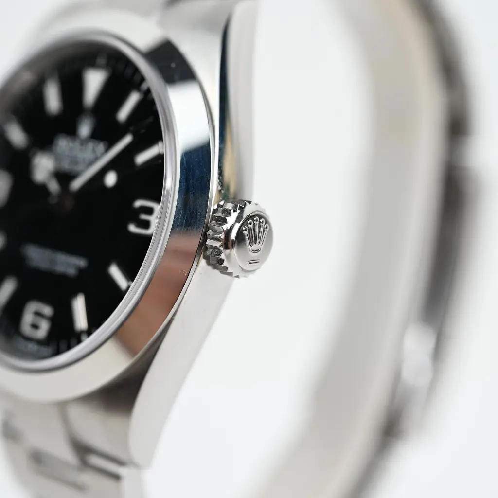 Rolex-Explorer-224270-4.webp