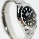 Rolex-Explorer-224270-3.webp