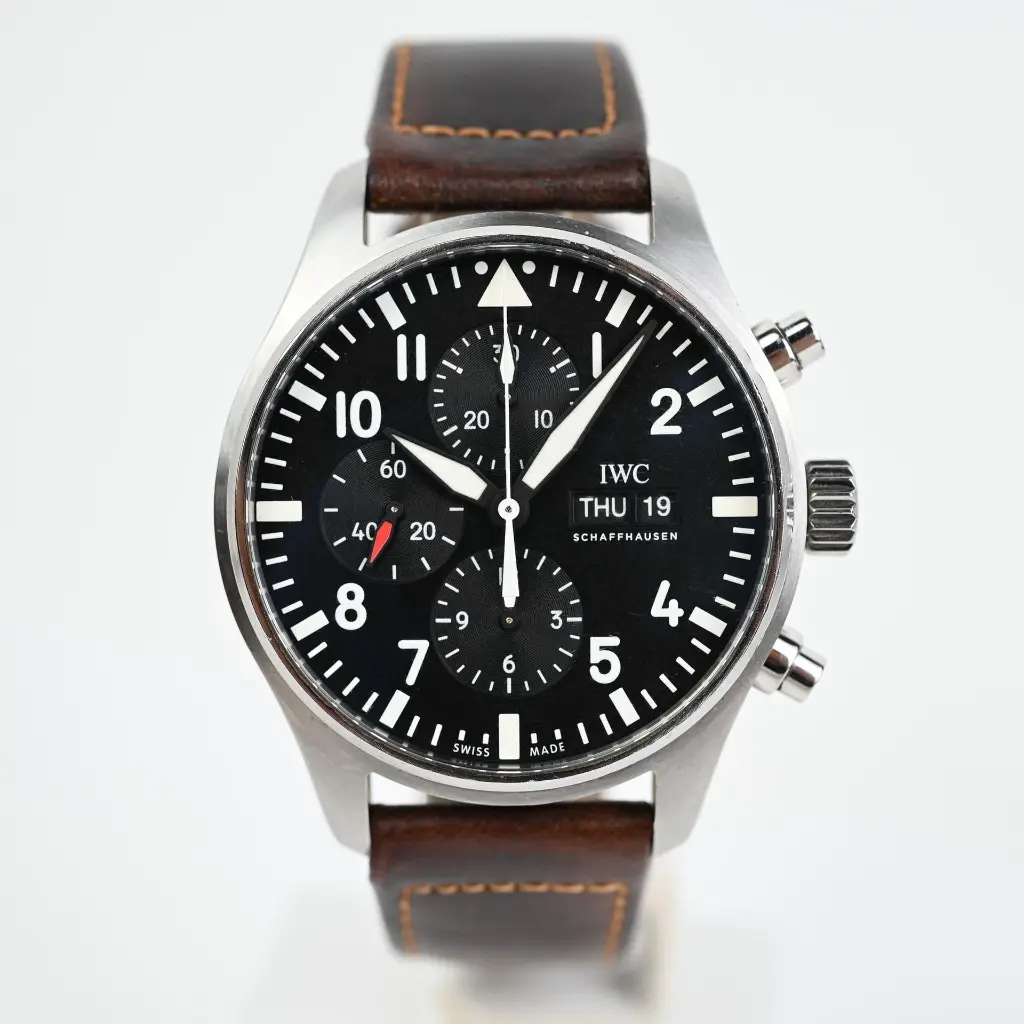 IWC-Pilot-Chronograph-9.webp