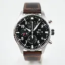 IWC-Pilot-Chronograph-9.webp