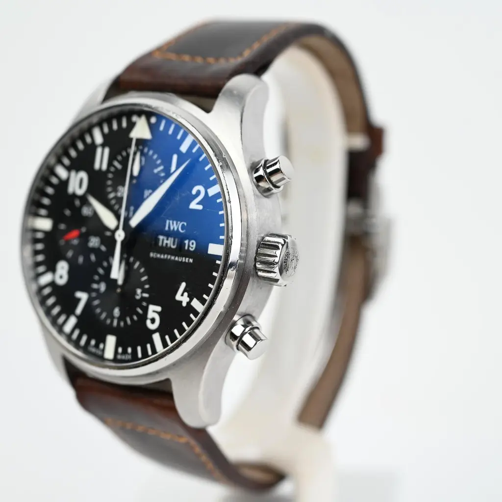 IWC-Pilot-Chronograph-8.webp