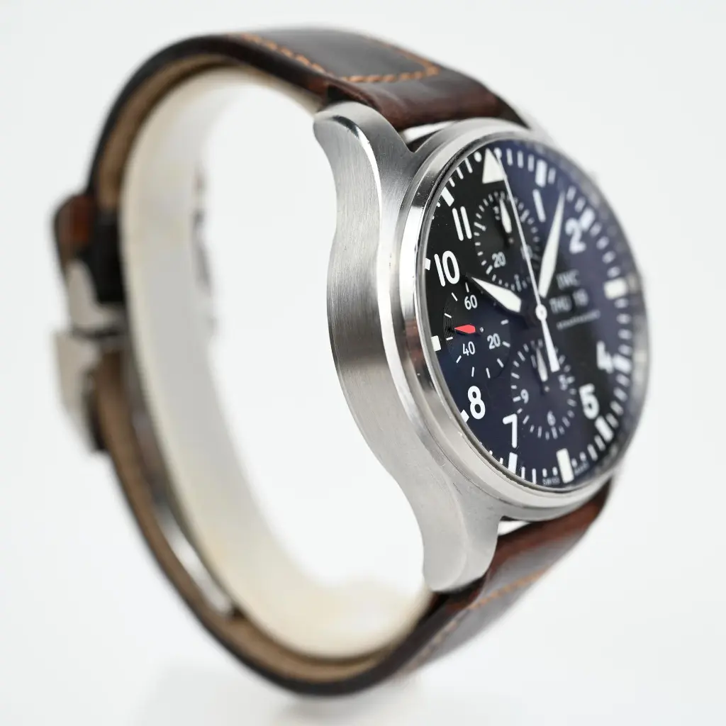 IWC-Pilot-Chronograph-7.webp