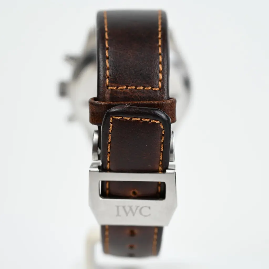 IWC-Pilot-Chronograph-6.webp