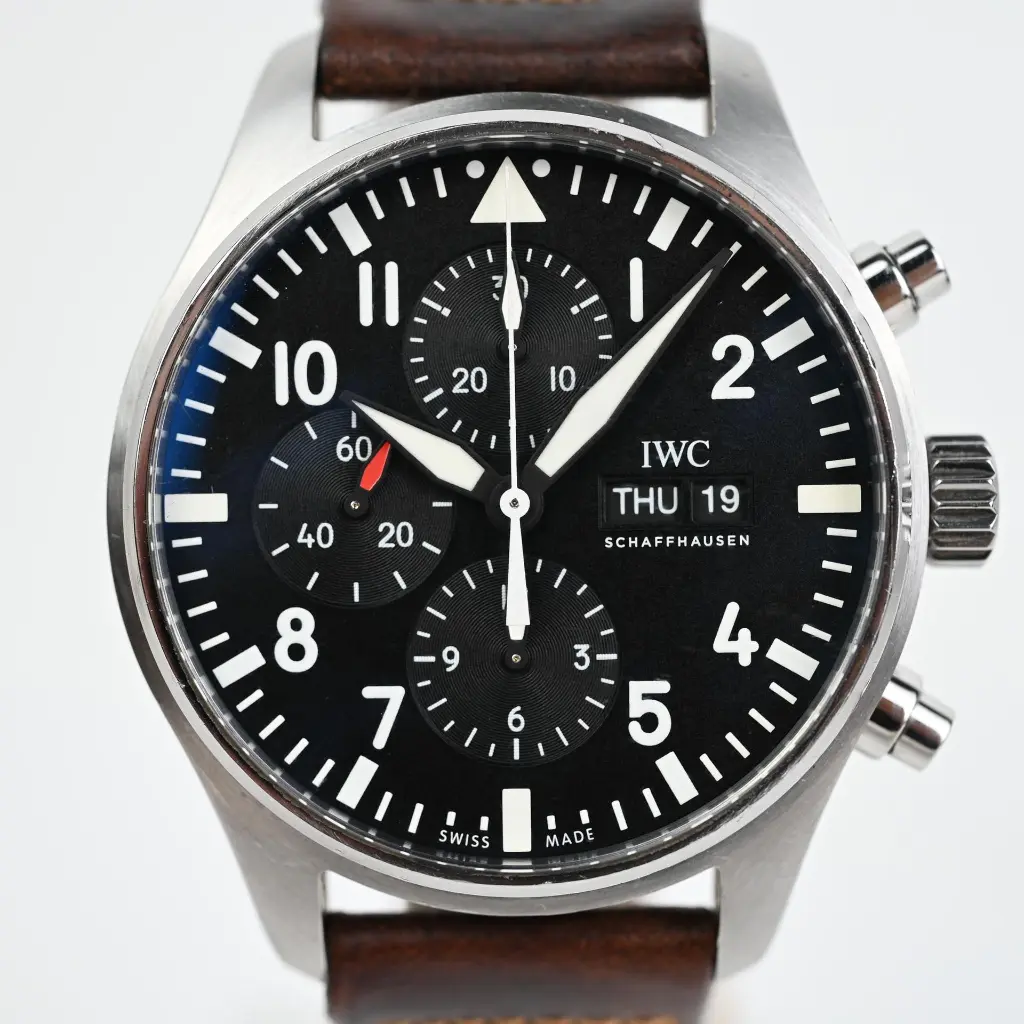 IWC-Pilot-Chronograph-5.webp