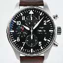 IWC-Pilot-Chronograph-5.webp