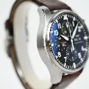 IWC-Pilot-Chronograph-3.webp