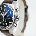 IWC-Pilot-Chronograph-4.webp