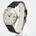 Omega-Geneve-166041-8.webp