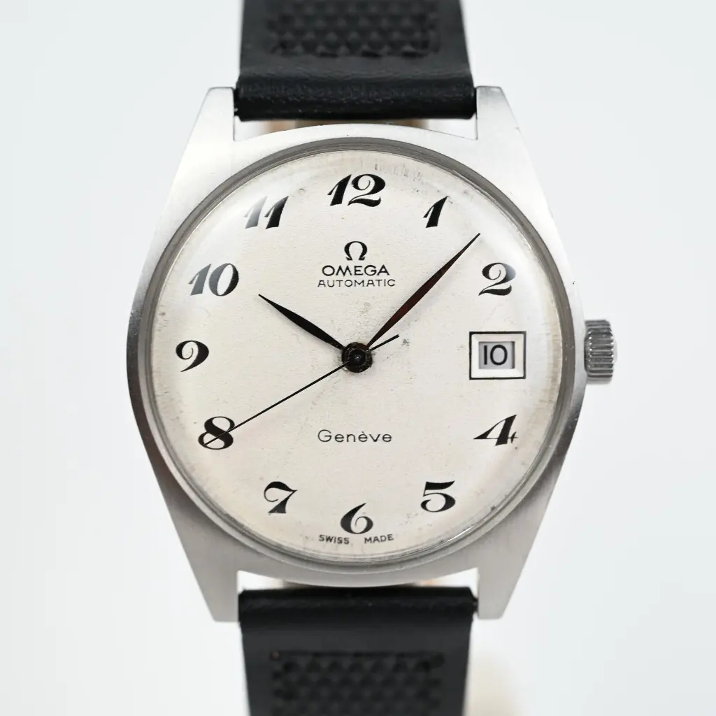 Omega-Geneve-166041-6.webp