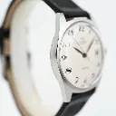 Omega-Geneve-166041-4.webp