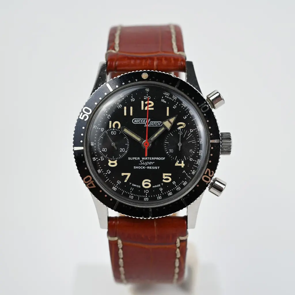 Nicolet-Watch-Chronograph-9.webp