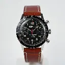 Nicolet-Watch-Chronograph-9.webp