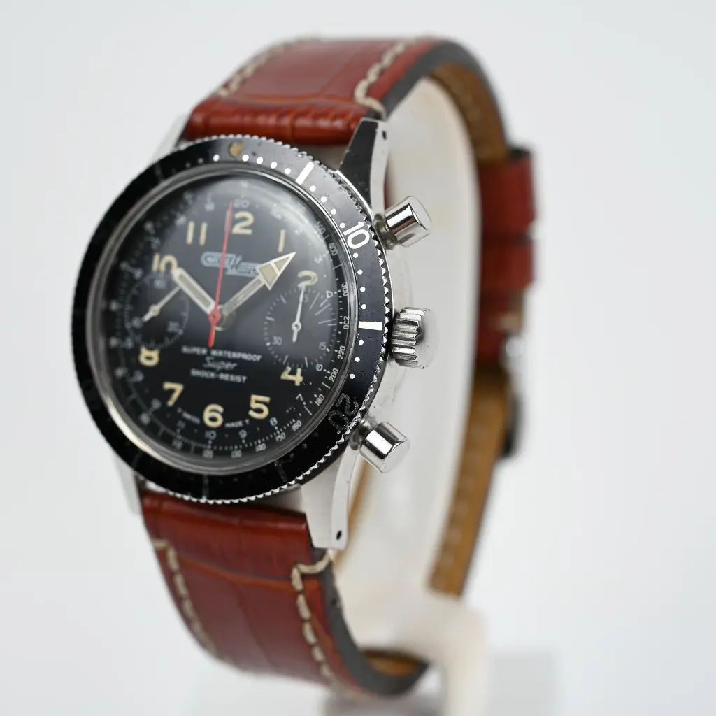 Nicolet-Watch-Chronograph-8.webp