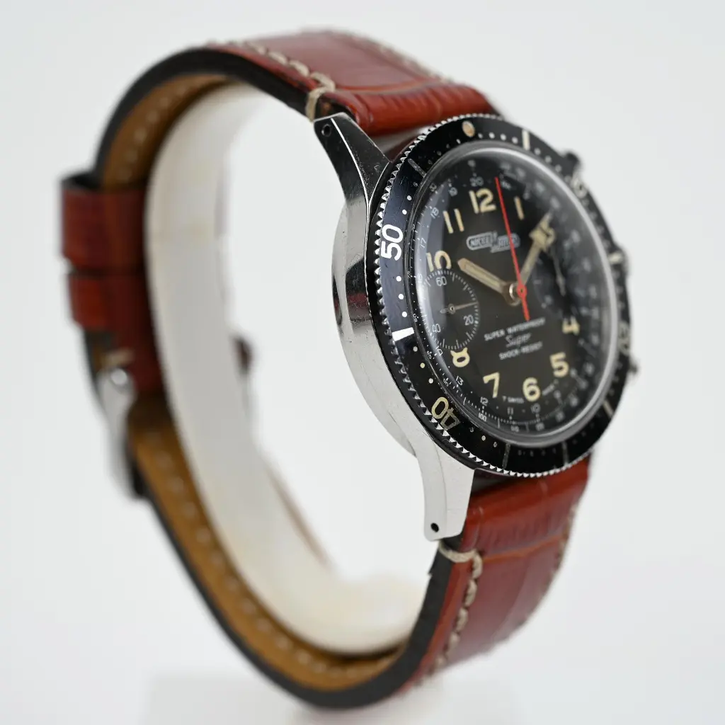 Nicolet-Watch-Chronograph-7.webp