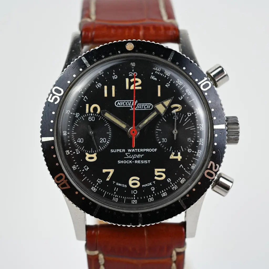 Nicolet-Watch-Chronograph-6.webp