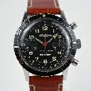 Nicolet-Watch-Chronograph-6.webp