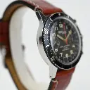 Nicolet-Watch-Chronograph-4.webp